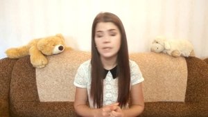 История моей болезни & Ювенильный ревматоидный артрит