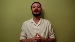 Как принимать роды у кошки - самый лучший способ как принимать роды у кошки