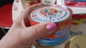 Обзор покупок из магазинов Светофор и Чижик