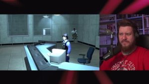 Реакция на БЛОКБАСТЕР ФУФЕЛШМЕРЦА I 2 СЕРИЯ