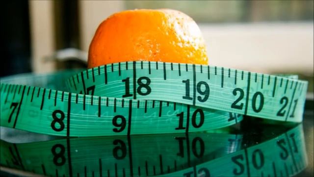 где можно купить штаны для похудения смотреть онлайн