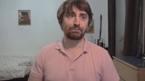 Правда что у Японок ПИ$$КА поперёк? Личный Опыт.