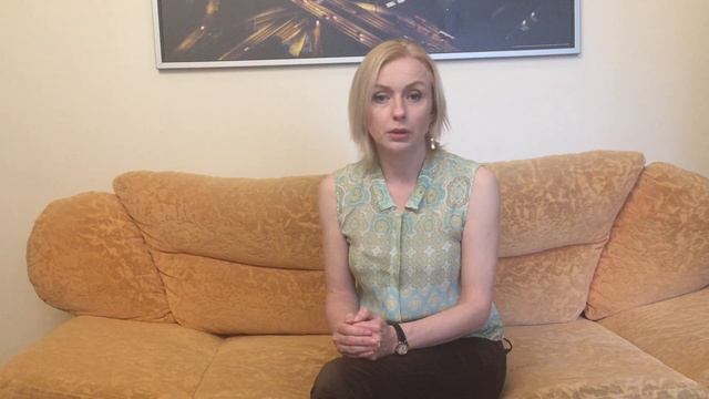 Видеохостинг от Яндекс. Кое что о видеохаб или Яндекс Эфир