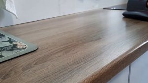 Беспроводной ручной мини пылесос для мебели #домохозяйка #дом #уборка #обзор #покупки #пылесос #уют