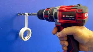 7 Удивительных ИНСТРУМЕНТОВ и ЛАЙФХАКОВ