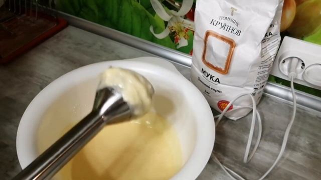 МЕДОВОЕ ПЕЧЕНЬЕ. Простые и быстрые рецепты домашней выпечки. Готовим дома. Едим дома. Жизнь в анапе