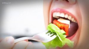 10 Преимуществ БОЛЬШОЙ Попы!