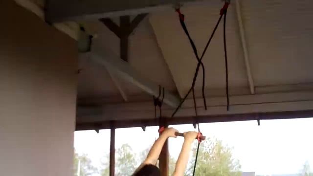 качели и Тимофей часть 2 смотреть онлайн