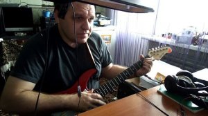 кис кис лбтд кавер