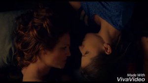 Anna Kendrick & Brittany Snow Moments