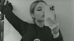 Эти ночью белые, с неба звёзды падали🥀(2023)