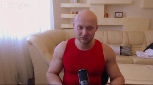 Как научиться побеждать или Как стать самым лучшим