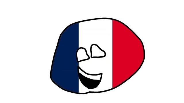 Коллекция Шизиков 2(расширенная версия,12 фаз) смотреть описание смотреть онлайн