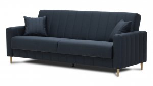 Диван Эмма — Ощущение современного комфорта.