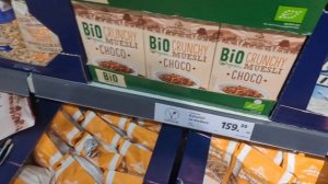 Что покупаю в Lidl в Белграде. Цены на продукты в супермаркете. Сколько стоит жить в  Сербии.
