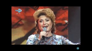 Ялгызлыктан авыр нилэр бар? - Зайнаб Фархетдинова