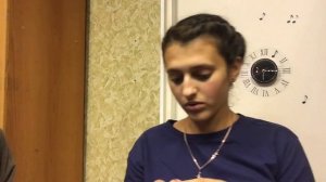 Как проколоть себе ухо???