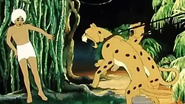 Я подарю тебе жизнь !!! смотреть онлайн