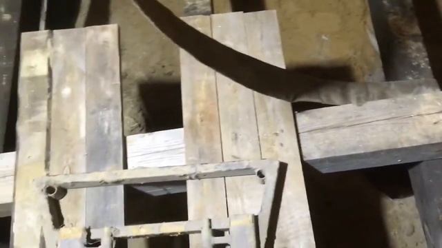п. Приозерный Корткеросский район