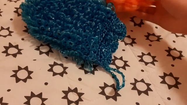 VLOG❄? | ПРОГУЛКИ И ПОКУПКИ? смотреть онлайн