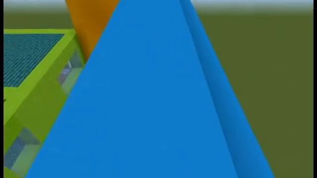 Что будет на этом канале смотреть онлайн