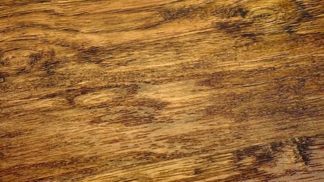 Кварцвиниловая плитка FineFloor FF 1900 Rich Пекан Порто FF 1966 смотреть онлайн