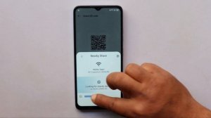 Tecno Spark 10c Frp Bypass/Unlock Android 12 Without X-Share Share Apps Not Installed  || NO PC