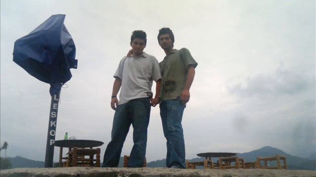 siktir git смотреть онлайн