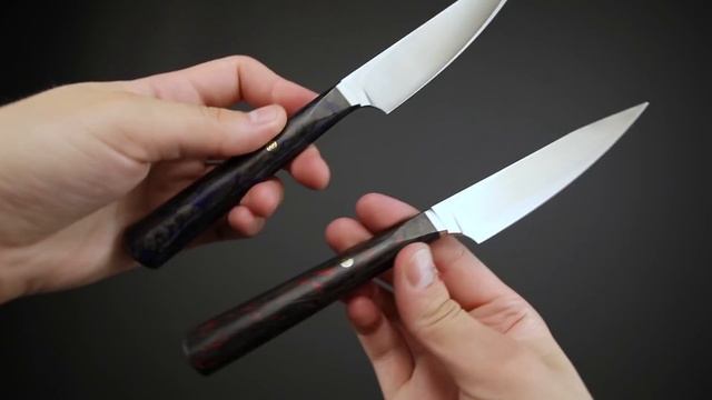 Лучшие ножи для реза смотреть онлайн