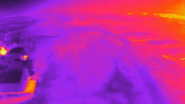 IR Cam-3