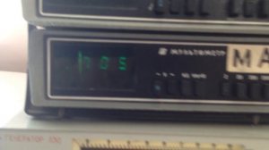 Лабораторная работа №34. Измерение индуктивности катушки и ёмкости конденсатора на переменном токе