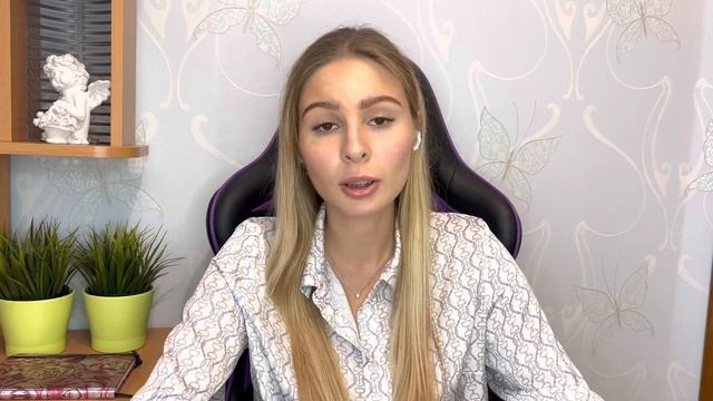 Как поехать ЗАГРАНИЦУ от СЕЧИ?!?/Грант на стажировку/Кто может участвовать?