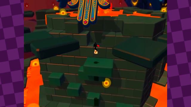 Top 10 Upcoming Indie 3D Platformers | 2019