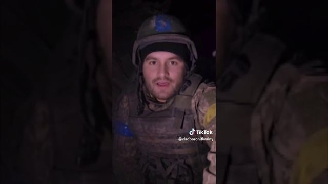 Украинские новости и героические постановочные видео про Красногоровку оказались сильно преувеличены