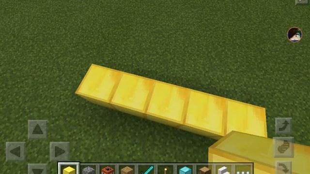 Машина для копирование предметов в майнкрафте ре смотреть онлайн