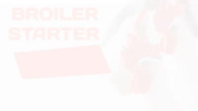 POULTRY FEED RATE TODAY || BROILER PRE STARTER || BROILER STARTER || BROILER FINISHER смотреть онлайн