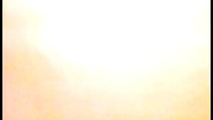 Кино в 21.00. Аполлон-13. Анонс (CTC 1999)