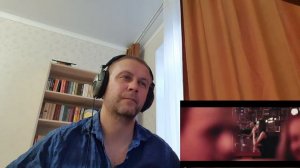 РЕАКЦИЯ  Рем Дигга  - Шмарина