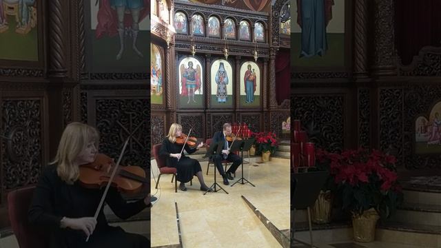 Wedding March - Mendelssohn смотреть онлайн