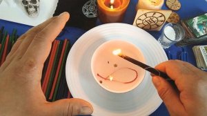 КАК ИЗБАВИТЬСЯ ОТ ОДИНОЧЕСТВА /ЗАГОВОР ОТ ОДИНОЧЕСТВА /РИТУАЛ НА ЛЮБОВЬ