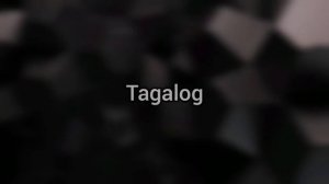 How to Anime Tutorial (Part 1)- Head/Face Autodesk Sketchbook mobile