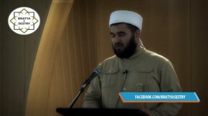 История о рождении Салахуддин аль-Аюби освободитель Иерусалима