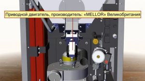 Пеллетный котел Radijator Kamin Biolux