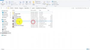 How To Install Red Alert 2 + Yuris Revenge On Windows 10 [ Complete Setup]