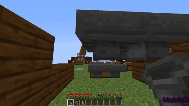 Как сделать автоматическую зелье варку (ТУТОРИАЛ) смотреть онлайн