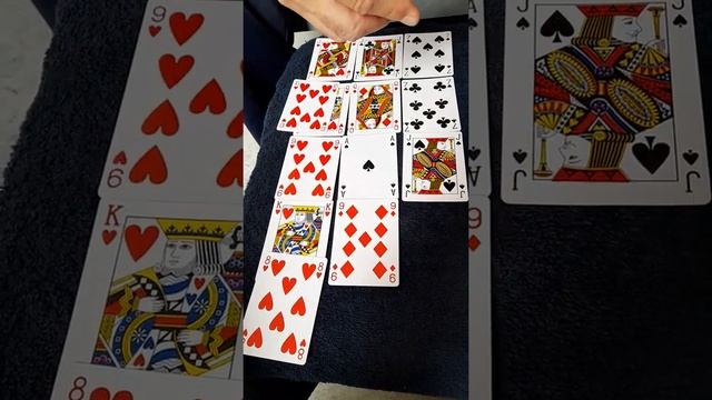 29 июля 22г. смотреть онлайн