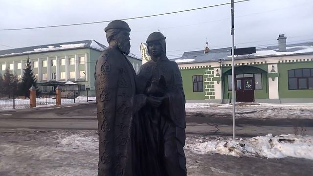 ПРОСТАЯ ЖИЗНЬ//ЖИЗНЬ В НЕБОЛЬШОМ ДОМЕ// ВЫХОДНОЙ ДЕНЬ //ОБЗОР