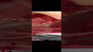 Киа Церато 2011 год