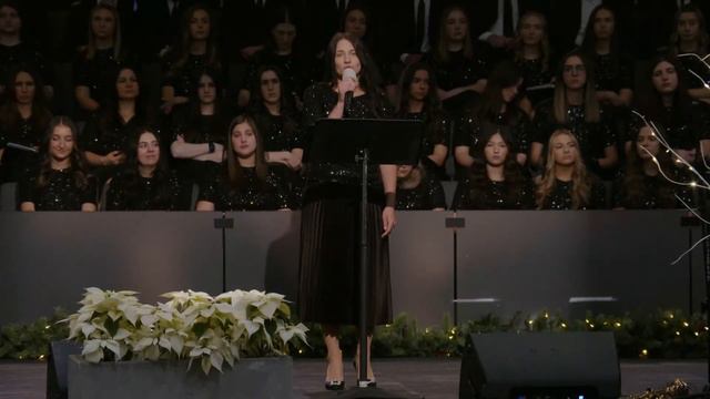 24 Грудня 2022 Святий Вечір смотреть онлайн