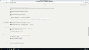 Как поднять фпс в браузерных играх или в ио играх (на примере surviv.io)